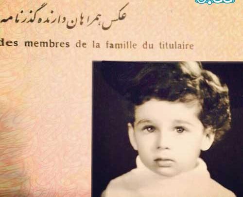 عکسهای چاقی الویس پریسلی