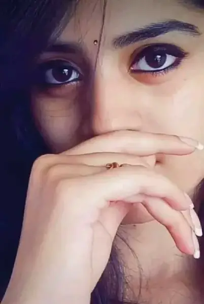 عکس ایده عکاسی غمگین