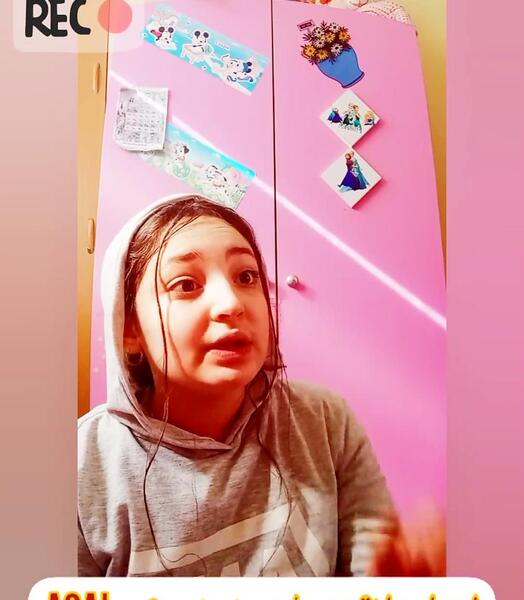 عکس چیپس با طعم پیتزا