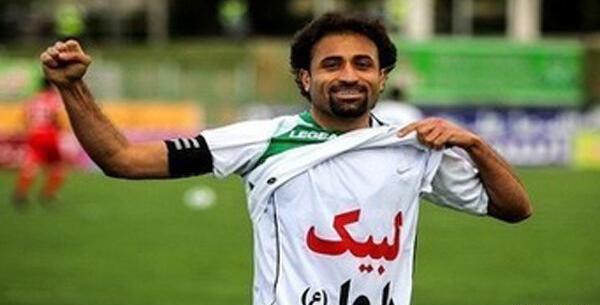 عکس لباس مهدی ترابی
