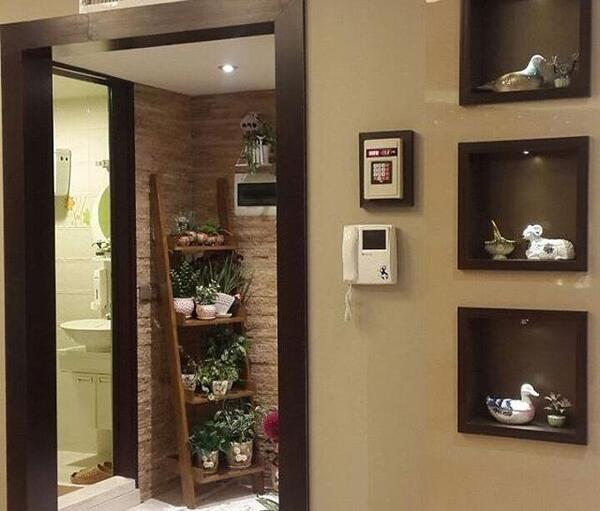 عکس تیشرت حاملگی