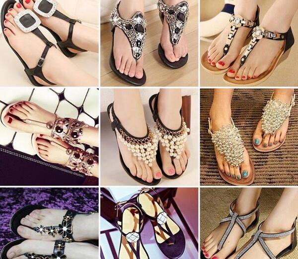 عکس صندل هندی