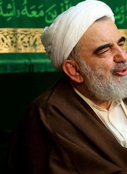 عکس شیطان و فرشته بال
