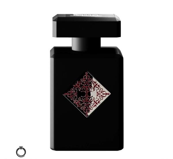 عکس چوب صندل سفید