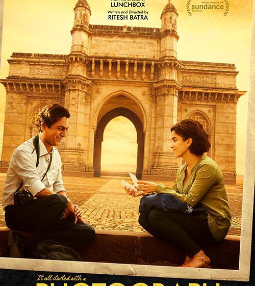 فیلم عکس