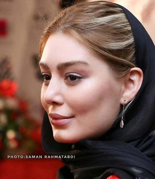 فیلم عکس