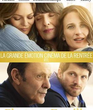 فیلم عکس