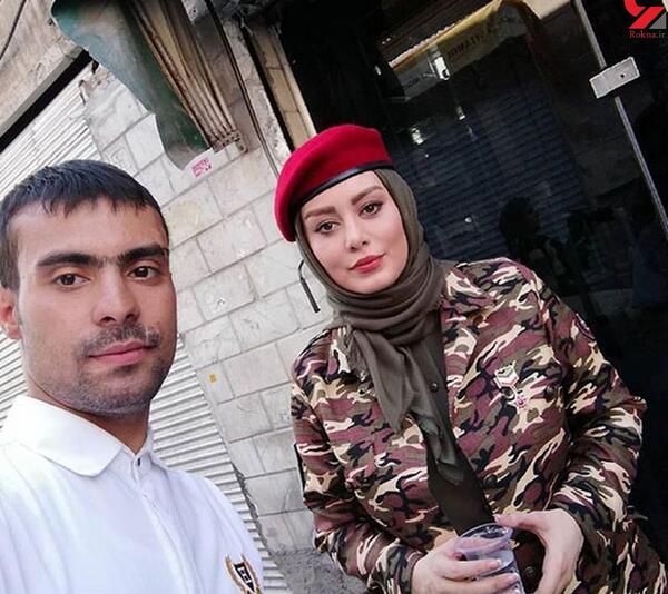 فیلم عکس