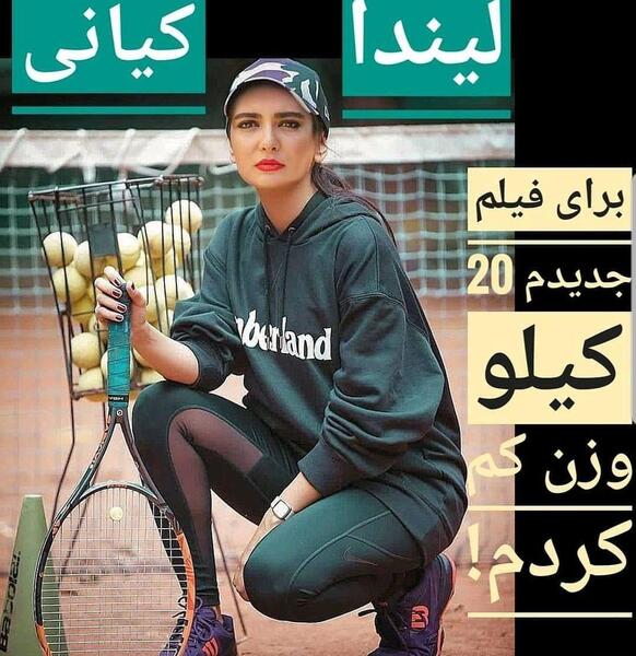 فیلم عکس