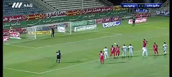 عکس ماشین مهدی ترابی