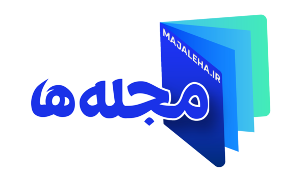 عکس تصاویر روزنامه نیویورک تایمز