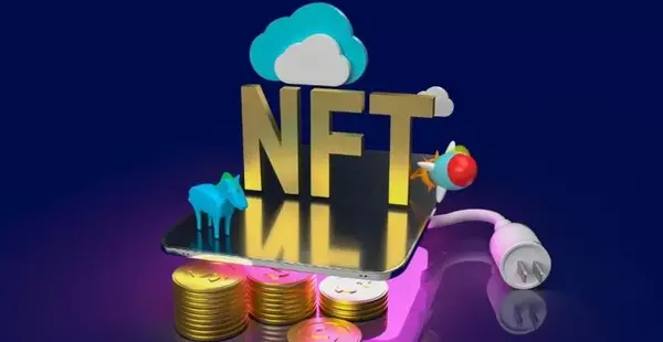 عکس تصاویر روزنامه نیویورک تایمز