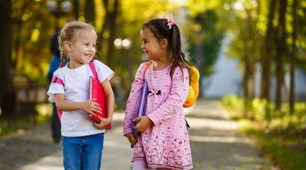 عکس لباس تابستانه پسرانه