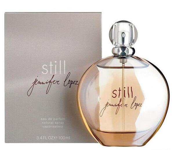 عکس عطر زنانه خوشبو