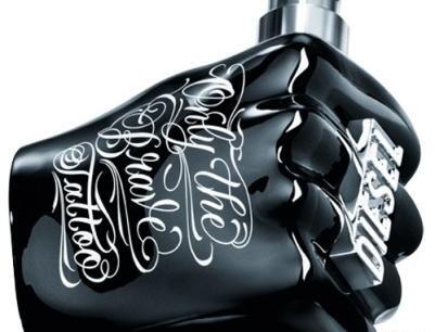 عکس ادکلن دارک ماسک