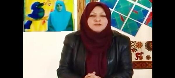 عکس مجری های برنامه کودک دهه 60