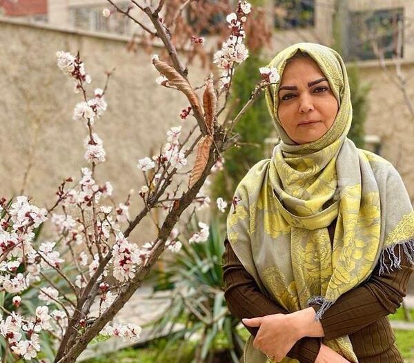 عکس مجری های برنامه کودک دهه 60
