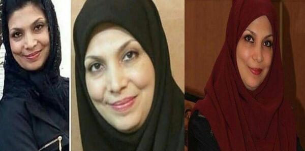 عکس مجری های برنامه کودک دهه 60