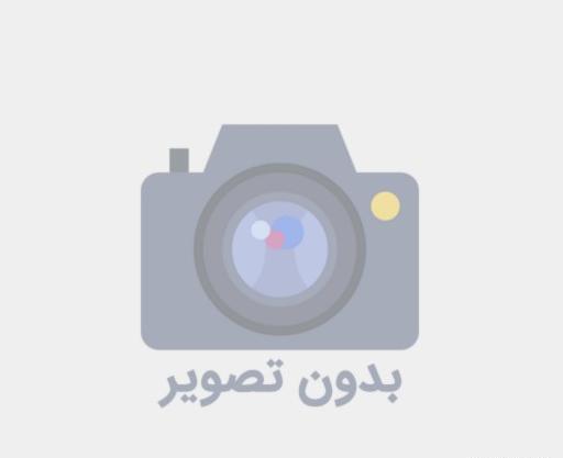 عکس مدل شلوارک چرم دخترانه