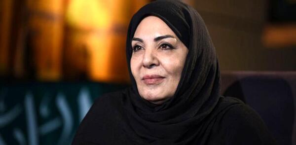 عکس مجری دخترانه