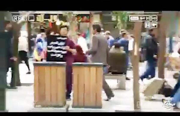 عکس چمدان پر از پول