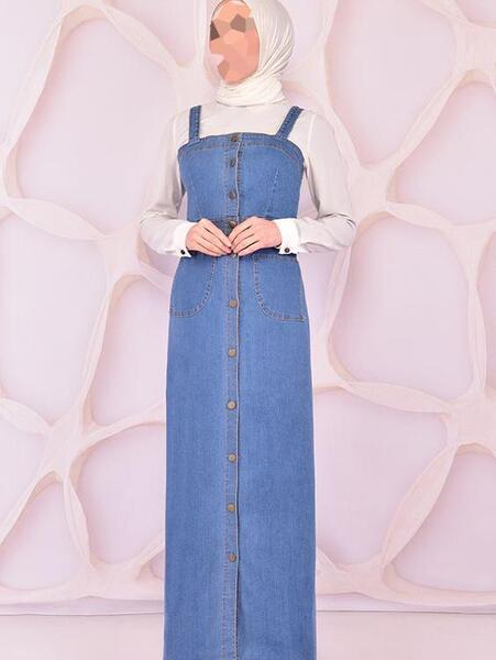 عکس سارافون جین
