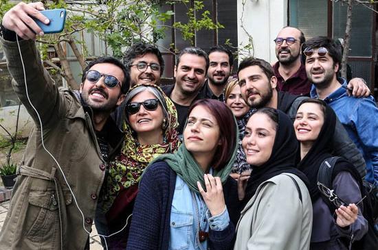 عکس بیوگرافی حسام محمودی ویکی پدیا
