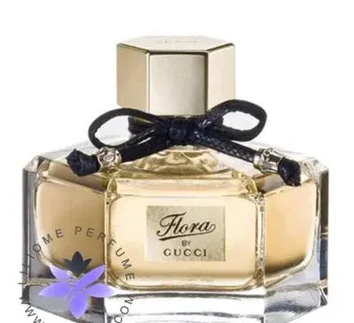عکس عطر گوچی