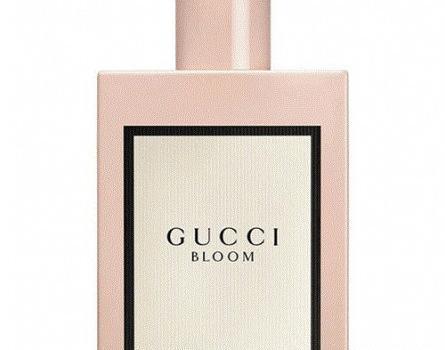 عکس عطر گوچی