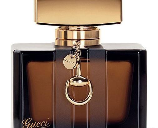 عکس عطر گوچی