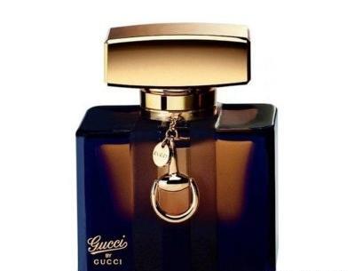 عکس عطر گوچی