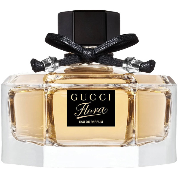 عکس عطر گوچی
