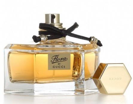 عکس عطر گوچی
