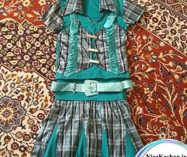 عکس کاپشن سربازی