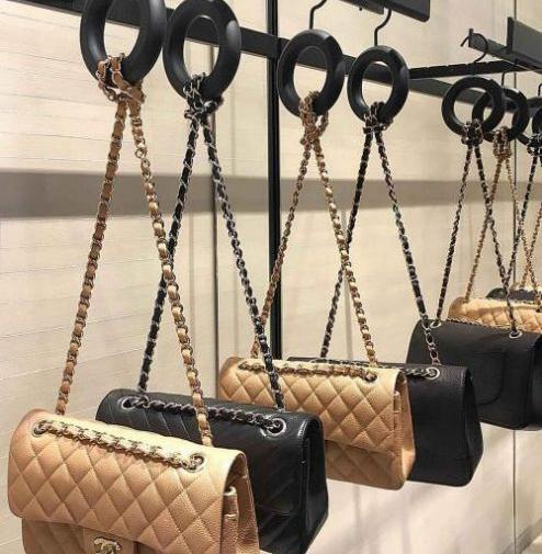 عکسهای کیف زنانه جدید