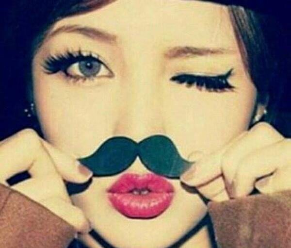 عکس پروفایل پسرانه و دختر