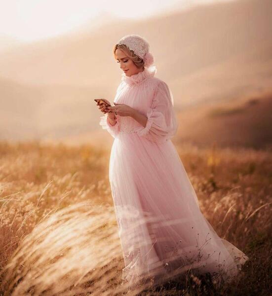 عکس لباس دخترانه ساحلی