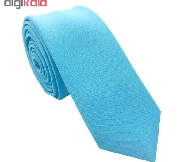 عکس کراوات سبز