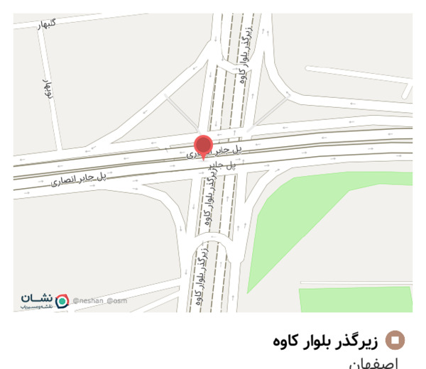 عکس پیتزا هات کیک