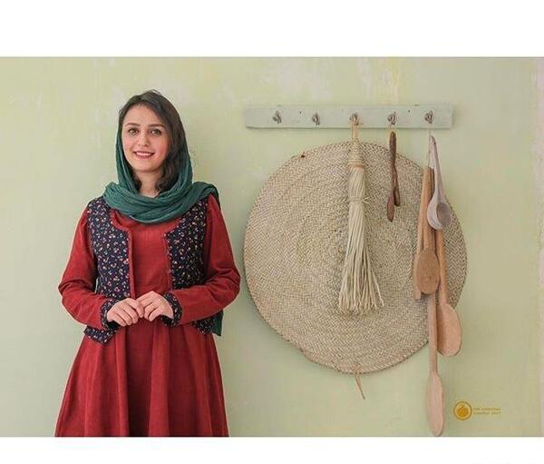 عکس جلیقه دامن