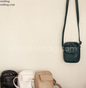 عکس کیف دخترانه یک طرفه