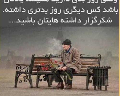 عکس برای گروه شکرگزاری