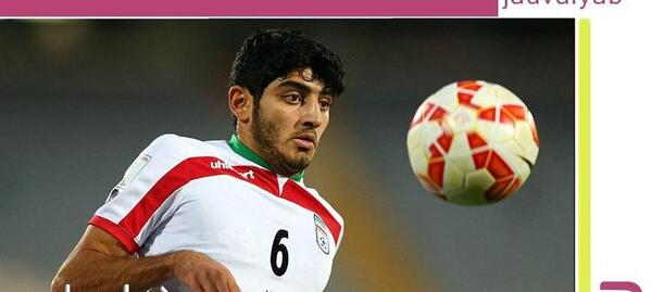 عکس خانه مهدی ترابی