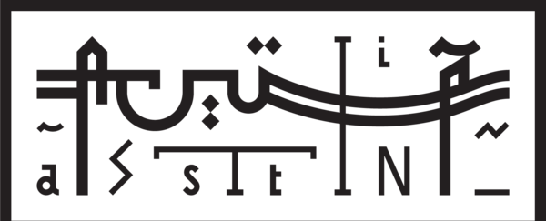 عکس تیشرت سیاه سفید پسرانه