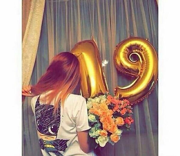 عکس دخترانه شیک جذاب