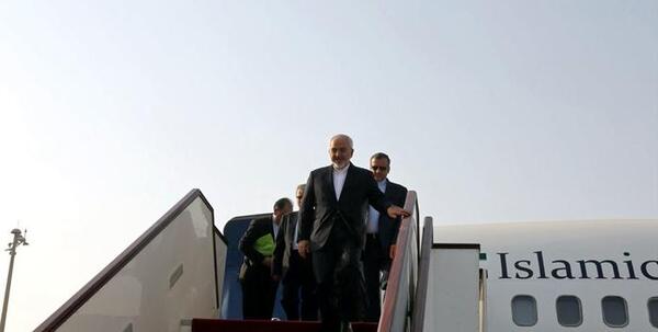 عکس دمپایی عربی مردانه