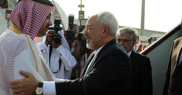 عکس دمپایی عربی مردانه