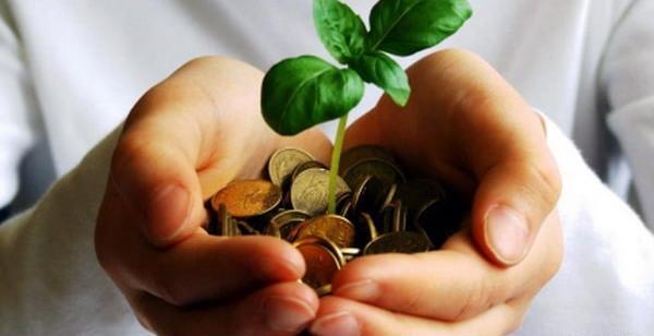 عکس پروفایل برای گروه صندوق