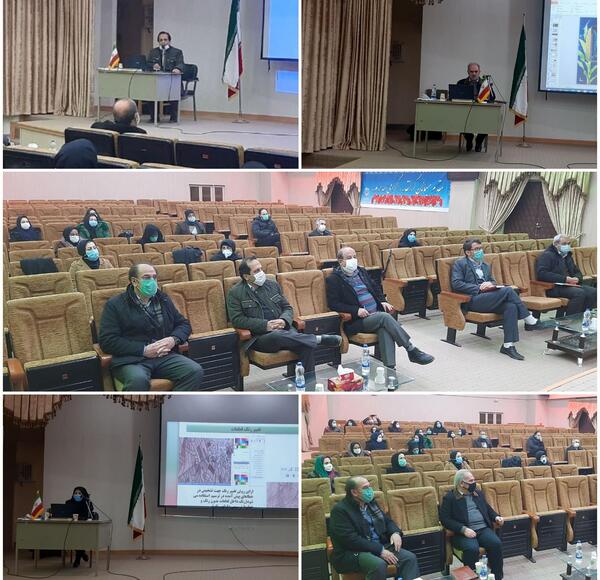 عکس پروفایل برای گروه صندوق