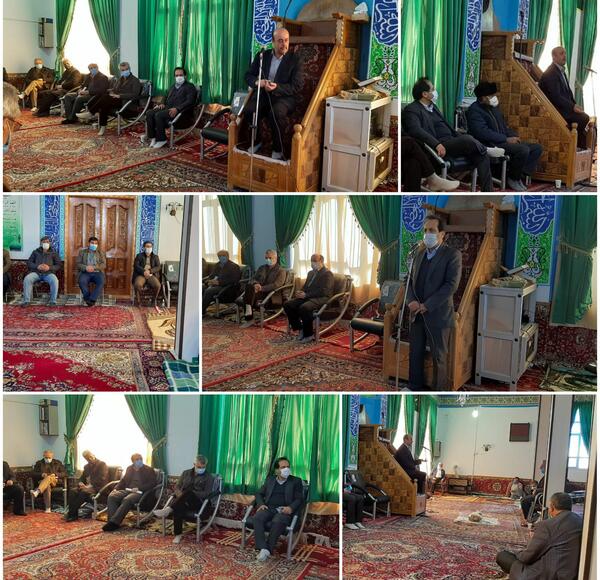 عکس پروفایل برای گروه صندوق